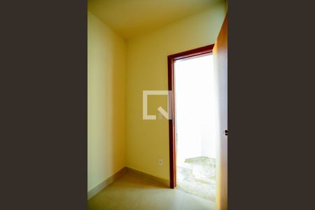 Apartamento para alugar com 100m², 3 quartos e 2 vagas Apartamento para alugar com 100m², 3 quartos e 2 vagasQuarto de Serviço