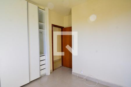 Quarto 1 de apartamento para alugar com 3 quartos, 100m² em Nova Suíça, Belo Horizonte