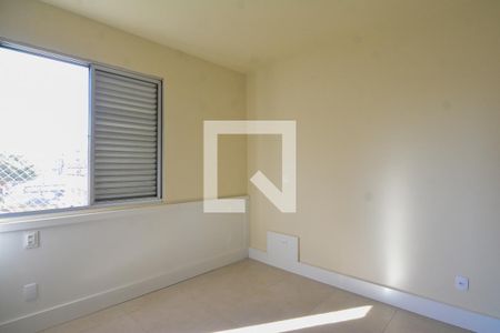 Suíte de apartamento para alugar com 3 quartos, 100m² em Nova Suíça, Belo Horizonte