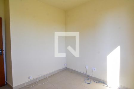 Apartamento para alugar com 100m², 3 quartos e 2 vagas Apartamento para alugar com 100m², 3 quartos e 2 vagasQuarto 2