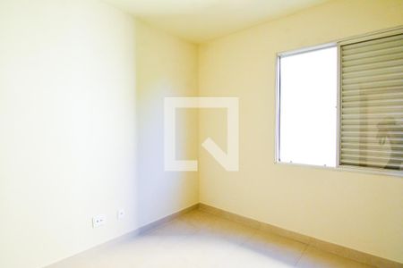 Apartamento para alugar com 100m², 3 quartos e 2 vagas Apartamento para alugar com 100m², 3 quartos e 2 vagasQuarto 2