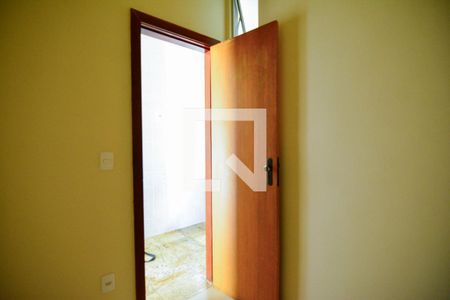 Apartamento para alugar com 100m², 3 quartos e 2 vagas Apartamento para alugar com 100m², 3 quartos e 2 vagasQuarto de Serviço