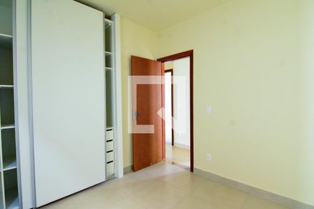Apartamento para alugar com 100m², 3 quartos e 2 vagas Apartamento para alugar com 100m², 3 quartos e 2 vagasQuarto 2