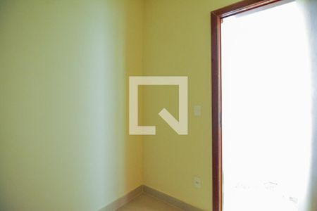 Apartamento para alugar com 100m², 3 quartos e 2 vagas Apartamento para alugar com 100m², 3 quartos e 2 vagasQuarto de Serviço