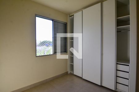Quarto 1 de apartamento para alugar com 3 quartos, 100m² em Nova Suíça, Belo Horizonte