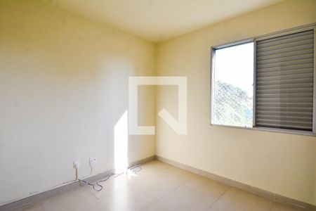 Quarto 1 de apartamento para alugar com 3 quartos, 100m² em Nova Suíça, Belo Horizonte