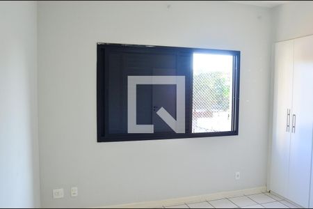 Apartamento para alugar com 76m², 2 quartos e 1 vaga Apartamento para alugar com 76m², 2 quartos e 1 vagaQuarto 2