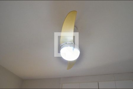 Apartamento para alugar com 76m², 2 quartos e 1 vaga Apartamento para alugar com 76m², 2 quartos e 1 vagaDetalhe do Quarto 1