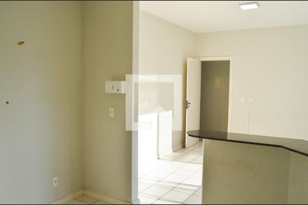 Apartamento para alugar com 76m², 2 quartos e 1 vaga Apartamento para alugar com 76m², 2 quartos e 1 vagaCozinha