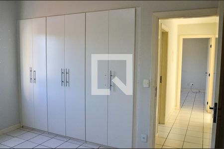 Apartamento para alugar com 76m², 2 quartos e 1 vaga Apartamento para alugar com 76m², 2 quartos e 1 vagaQuarto 2
