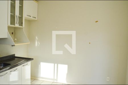 Apartamento para alugar com 76m², 2 quartos e 1 vaga Apartamento para alugar com 76m², 2 quartos e 1 vagaCozinha