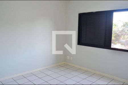 Apartamento para alugar com 76m², 2 quartos e 1 vaga Apartamento para alugar com 76m², 2 quartos e 1 vagaQuarto 2