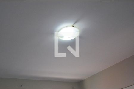 Apartamento para alugar com 76m², 2 quartos e 1 vaga Apartamento para alugar com 76m², 2 quartos e 1 vagaDetalhe do Quarto 2