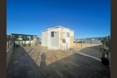 Apartamento à venda com 280m², 3 quartos e 3 vagasCobertura