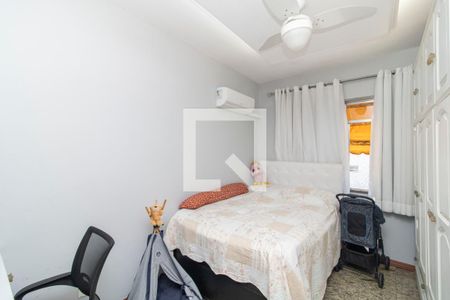 Apartamento à venda com 280m², 3 quartos e 3 vagasSuíte 2 Canadense