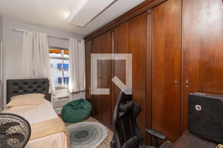 Apartamento à venda com 280m², 3 quartos e 3 vagasQuarto 1