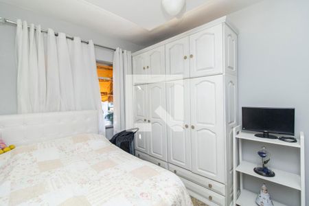 Apartamento à venda com 280m², 3 quartos e 3 vagasSuíte 2 Canadense