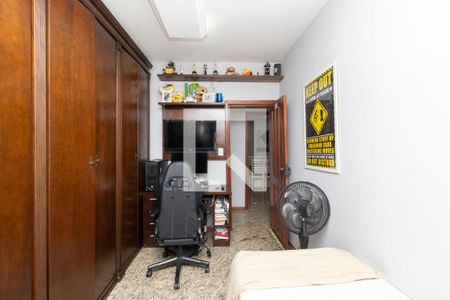 Apartamento à venda com 280m², 3 quartos e 3 vagasQuarto 1