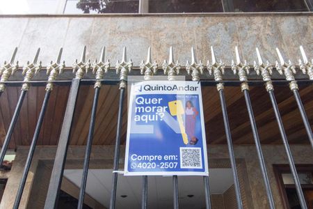 Apartamento à venda com 280m², 3 quartos e 3 vagasPlaquinha