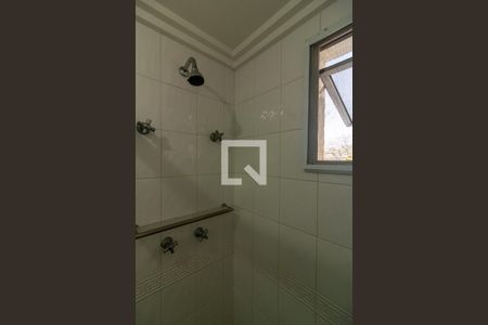 Apartamento à venda com 173m², 5 quartos e 3 vagasBanheiro Suite 3