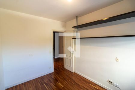 Apartamento à venda com 173m², 5 quartos e 3 vagasSuite 2
