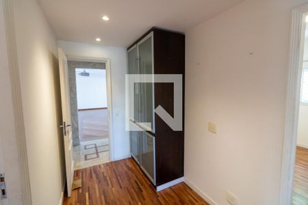 Apartamento à venda com 173m², 5 quartos e 3 vagasBanheiro Suite 4