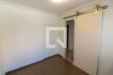 Apartamento à venda com 173m², 5 quartos e 3 vagasSala 2