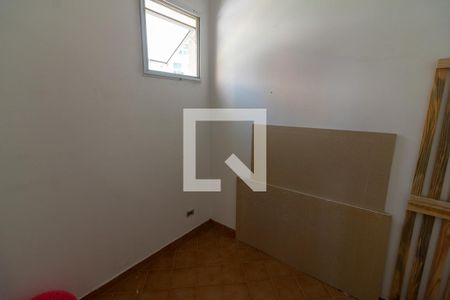 Apartamento à venda com 173m², 5 quartos e 3 vagasQuarto Area de Serviço