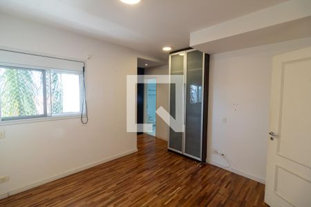 Apartamento à venda com 173m², 5 quartos e 3 vagasSuite 4