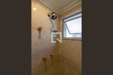 Apartamento à venda com 173m², 5 quartos e 3 vagasBanheiro Suite 1