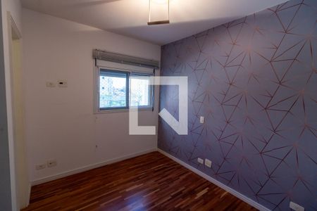 Apartamento à venda com 173m², 5 quartos e 3 vagasSuite 1