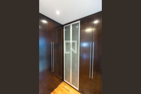 Apartamento à venda com 173m², 5 quartos e 3 vagasSuite 4