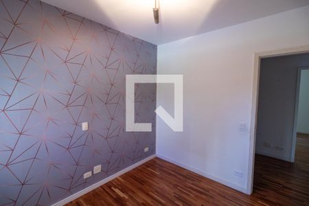 Apartamento à venda com 173m², 5 quartos e 3 vagasSuite 1