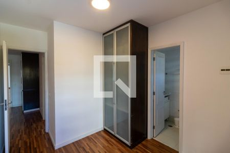 Apartamento à venda com 173m², 5 quartos e 3 vagasSuite 3