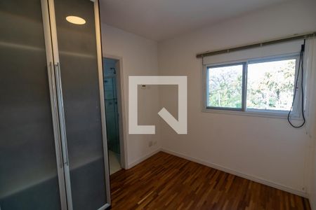 Apartamento à venda com 173m², 5 quartos e 3 vagasSuite 3