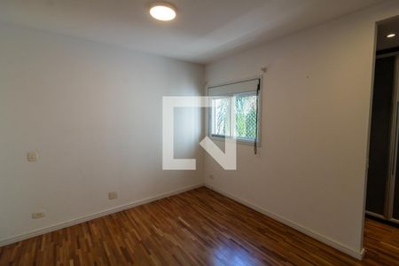 Apartamento à venda com 173m², 5 quartos e 3 vagasSuite 4