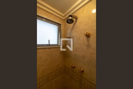 Apartamento à venda com 173m², 5 quartos e 3 vagasBanheiro Suite 2