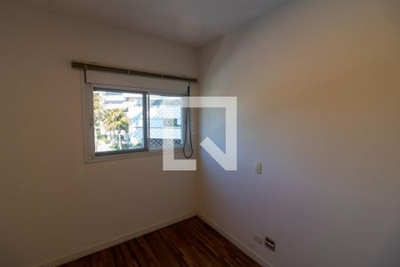 Apartamento à venda com 173m², 5 quartos e 3 vagasSuite 3