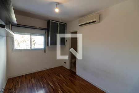Apartamento à venda com 173m², 5 quartos e 3 vagasSuite 2