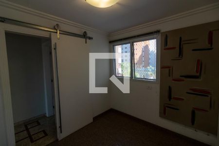 Apartamento à venda com 173m², 5 quartos e 3 vagasSala 2