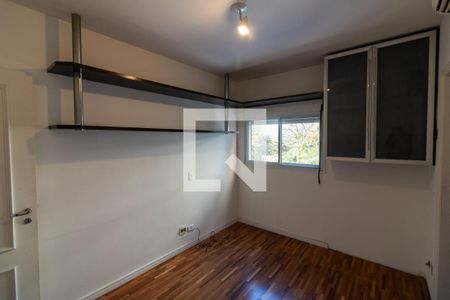 Apartamento à venda com 173m², 5 quartos e 3 vagasSuite 2