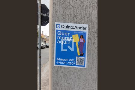 Casa para alugar com 50m², 2 quartos e sem vagaPlaquinha