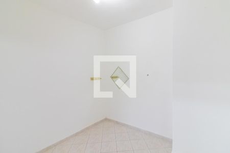 Quarto 1 de casa para alugar com 2 quartos, 50m² em Ferreira, São Paulo