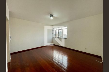 Apartamento para alugar com 2 quartos, 60m² em Carmo, Belo Horizonte