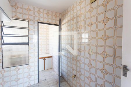 Apartamento para alugar com 60m², 2 quartos e 1 vaga Apartamento para alugar com 60m², 2 quartos e 1 vagaCozinha