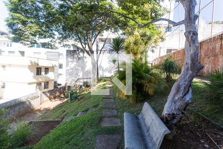 Apartamento para alugar com 60m², 2 quartos e 1 vaga Apartamento para alugar com 60m², 2 quartos e 1 vagaÁrea Verde