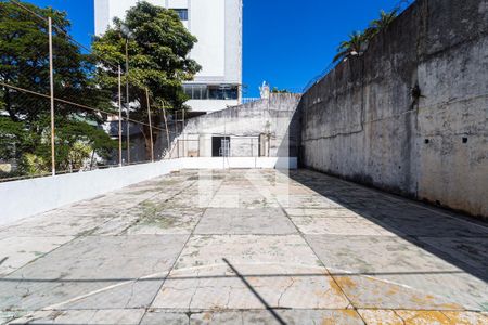 Apartamento para alugar com 60m², 2 quartos e 1 vagaQuadra Esportiva