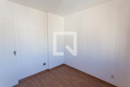 Apartamento para alugar com 60m², 2 quartos e 1 vagaQuarto 2