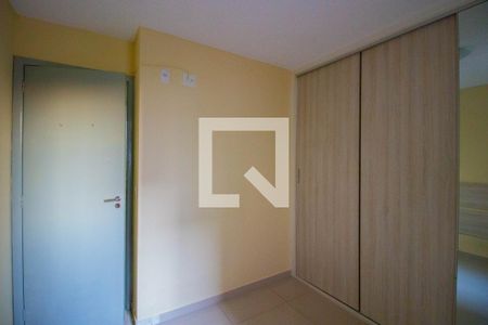 Quarto 1 de apartamento à venda com 2 quartos, 47m² em Colônia (zona Leste), São Paulo