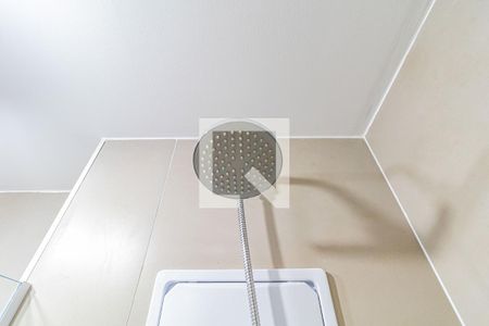 Apartamento para alugar com 39m², 1 quarto e 1 vagaBanheiro